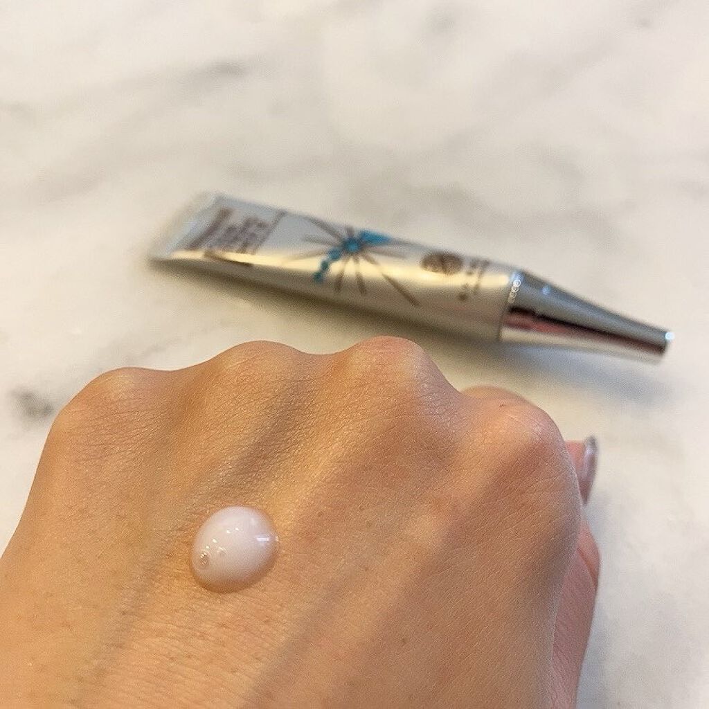 薬用 クリアストロングショット アルファ/北の快適工房/レッグ・フットケアを使ったクチコミ（2枚目）