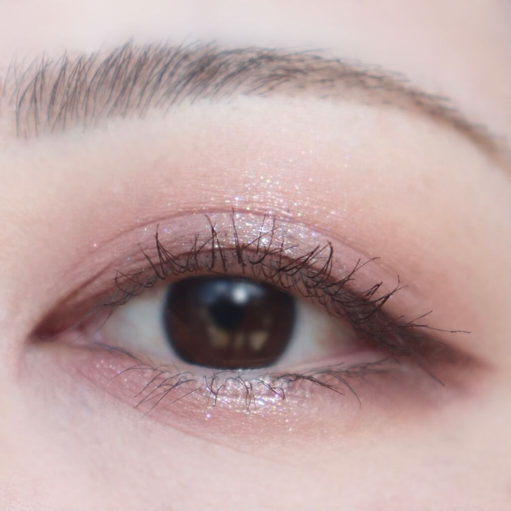 パーマネントカール マスカラ WP(ロング)/FASIO/マスカラを使ったクチコミ(5枚目)