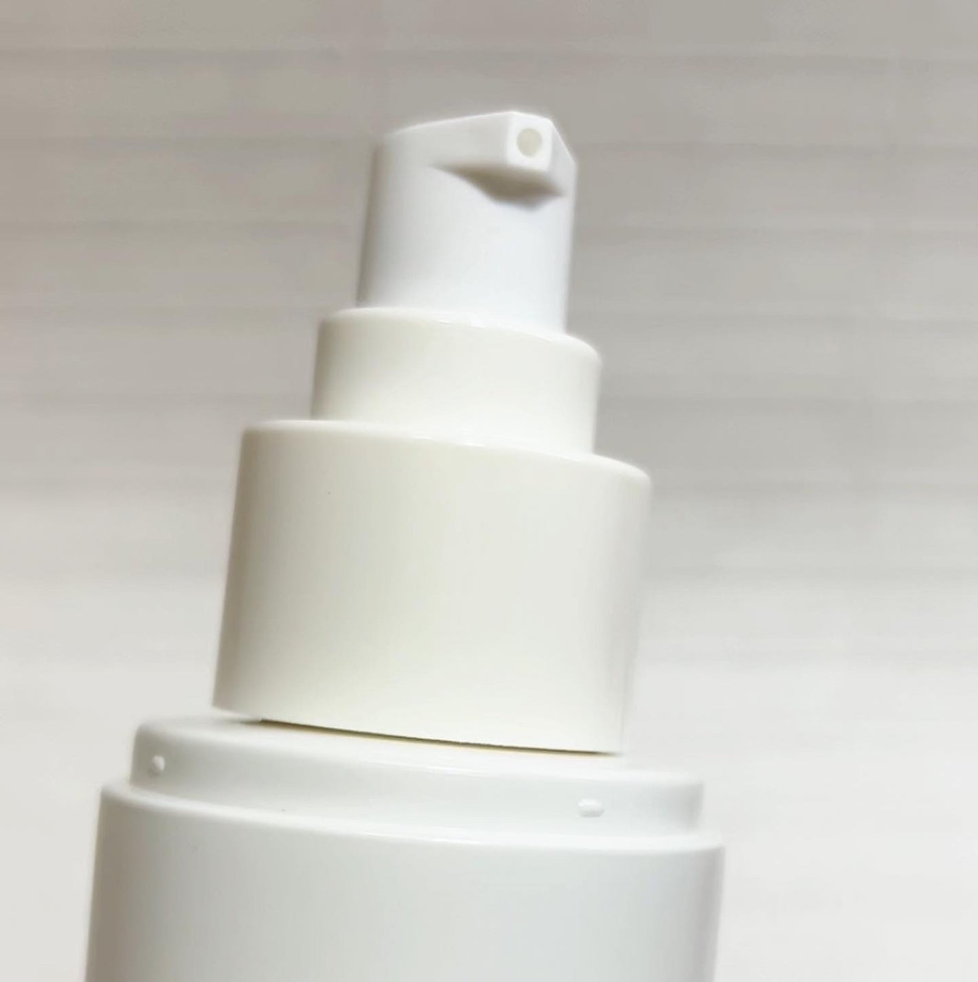 pipi3 on LIPS 「manage01ブライトニングトナー「シミ」を徹底的に研究・分..」(4枚目)