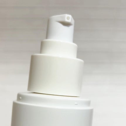 pipi3 on LIPS 「manage01ブライトニングトナー「シミ」を徹底的に研究・分..」(4枚目)