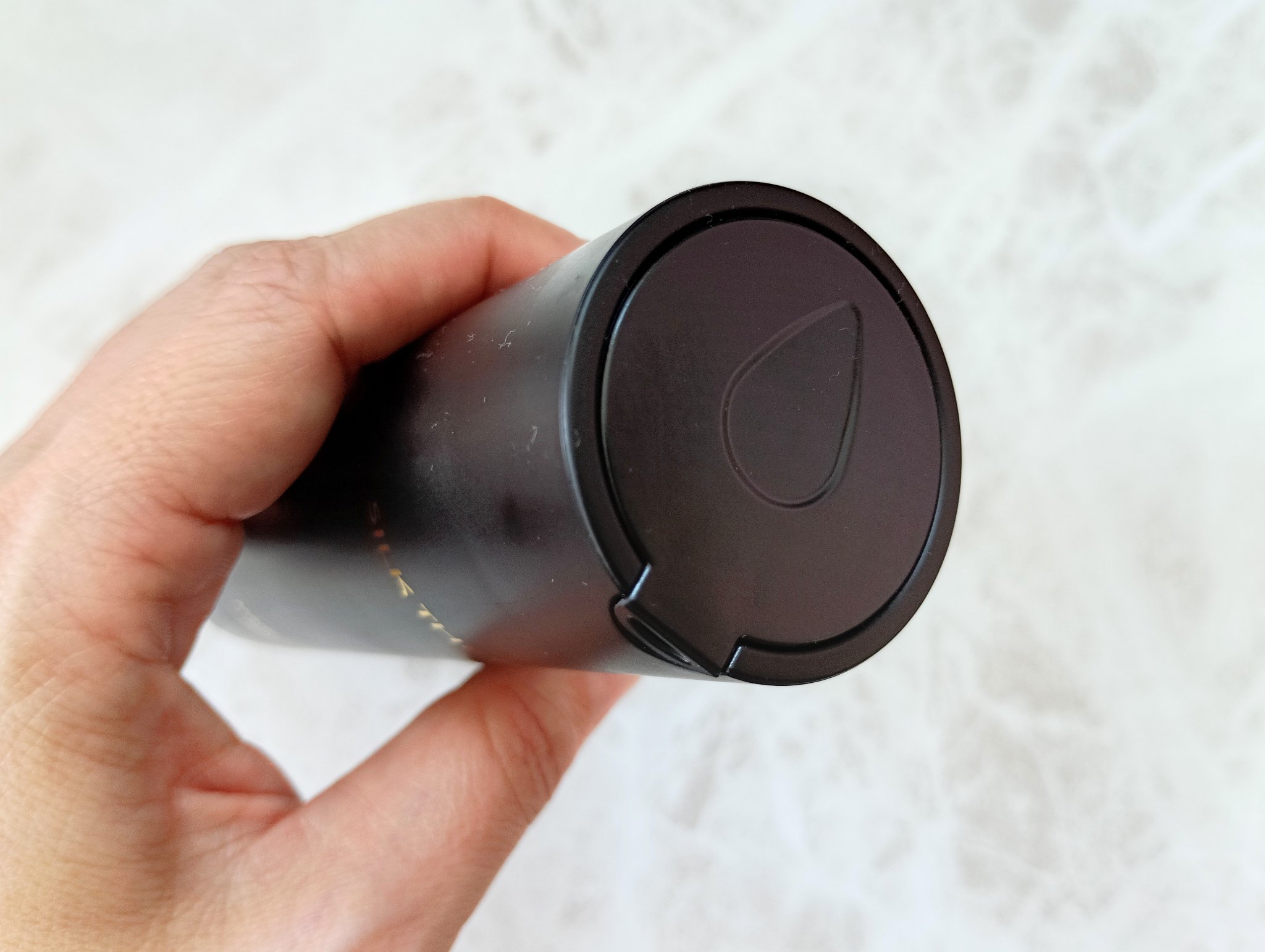 SILK THE RICH ヘアオイルMNM/SILK THE RICH/ヘアオイルを使ったクチコミ（3枚目）