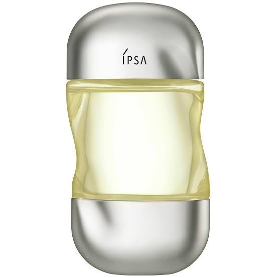 ザ・タイムR アクア/IPSA/化粧水を使ったクチコミ(3枚目)