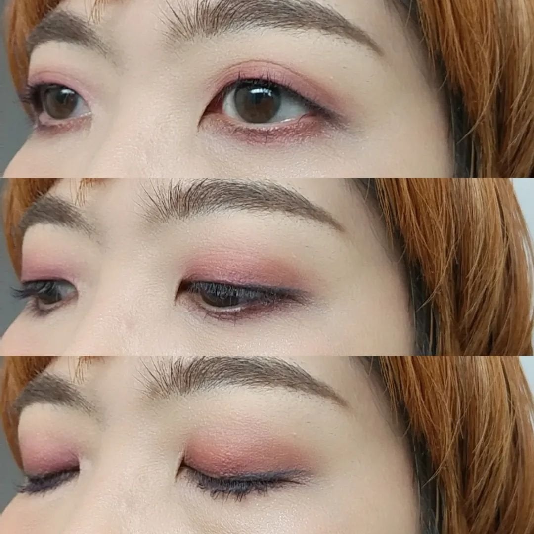 スティロ ユー ウォータープルーフ N/CHANEL/ペンシルアイライナーを使ったクチコミ(3枚目)