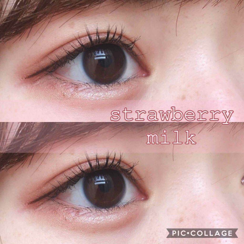 ã«ãã¯ã¢ãã ãã€ã¢ã€ãžã¥ãšã«/ETUDE/åè²ã¢ã€ã·ã£ããŠã䜿ã£ãã¯ãã³ãïŒ1æç®ïŒ