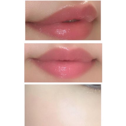 クレヨンプールレジュー/クレ・ド・ポー ボーテ/メイクアップキットを使ったクチコミ(9枚目)