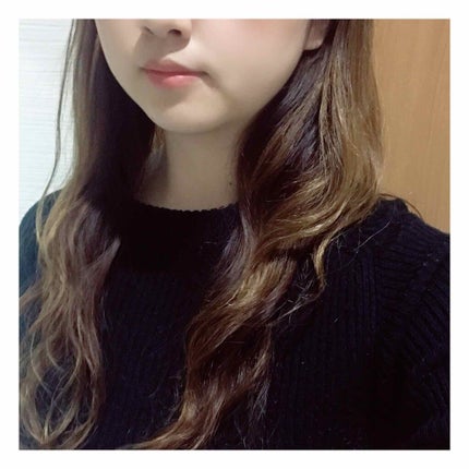 ザ・リペア トリートメント美容液/ビーラグジュアリー/アウトバストリートメントを使ったクチコミ(5枚目)