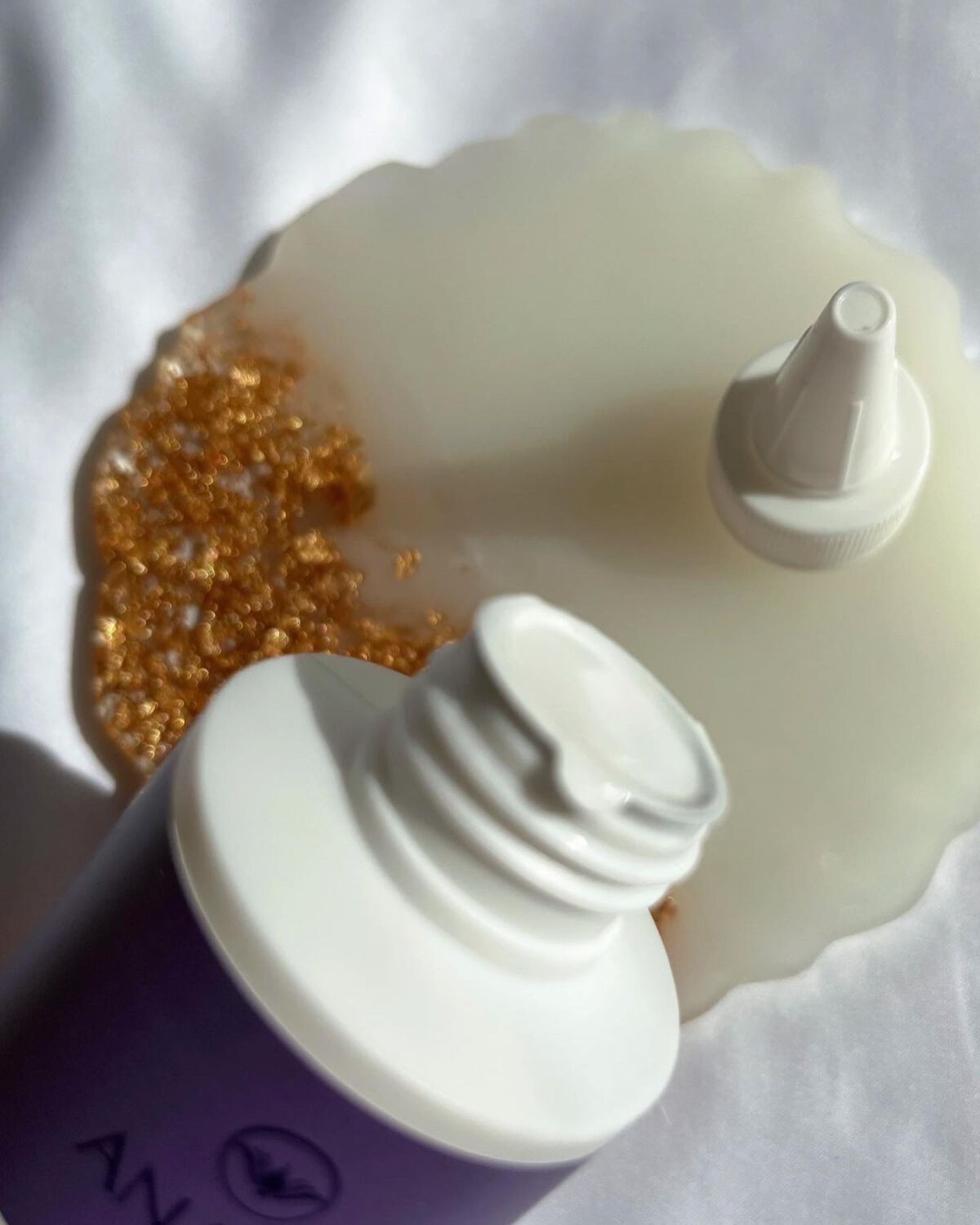 アクレオンセボエクストラクター/ANACIS/その他スキンケアを使ったクチコミ（3枚目）