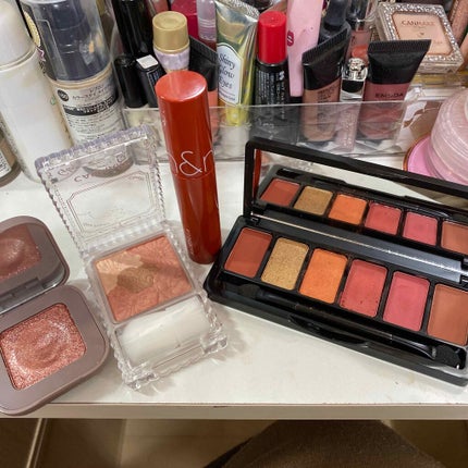 ハイパーシャープ ライナー R/MAYBELLINE NEW YORK/リキッドアイライナーを使ったクチコミ(1枚目)