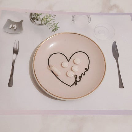 macaron on LIPS 「「食事」・「運動」・「サプリメント」の3本柱でプロがパーソナラ..」(4枚目)