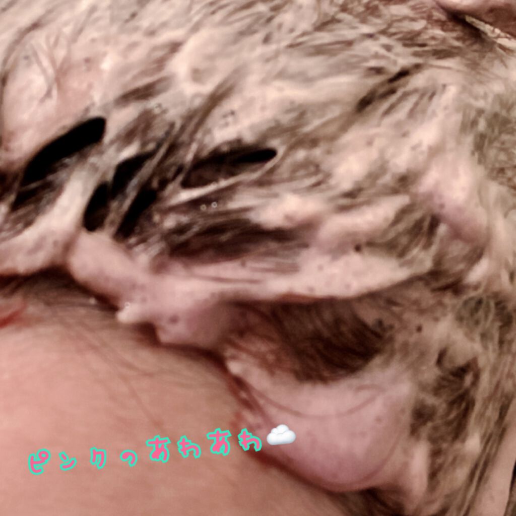 ãã€ãããã¢ã«ã©ãŒ/ãã¥ãŒãã£ã©ã/ãã¢ã«ã©ãŒã䜿ã£ãã¯ãã³ãïŒ5æç®ïŒ