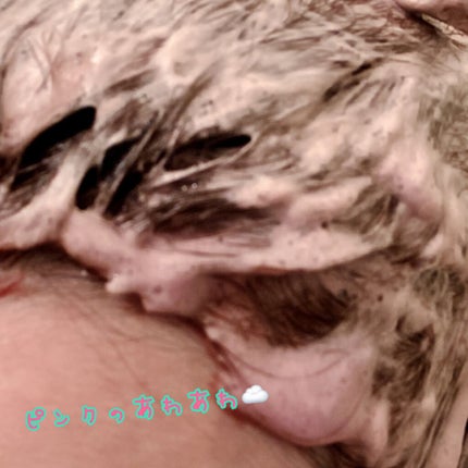 ãã€ãããã¢ã«ã©ãŒ/ãã¥ãŒãã£ã©ã/ãã¢ã«ã©ãŒã䜿ã£ãã¯ãã³ãïŒ5æç®ïŒ