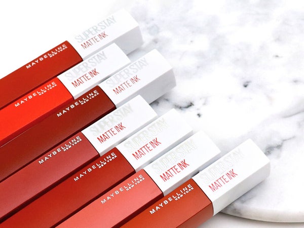 「#落ちないリップ」で話題のあの子!「PLAZA」のイベントで手に入れちゃおう♡