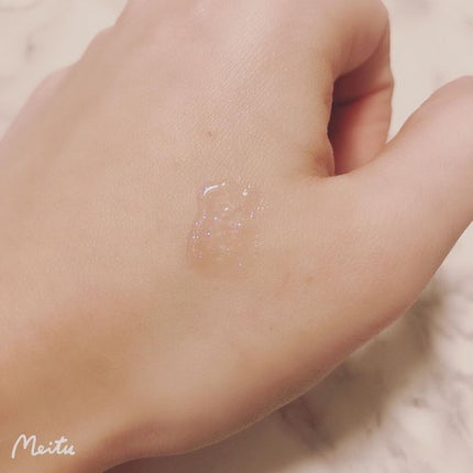 【旧】ディオール アディクト ステラー グロス/Dior/リップグロスを使ったクチコミ(2枚目)