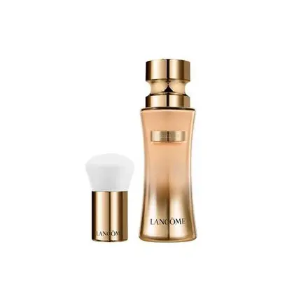 試してみた】アプソリュ プレシャスセル エマルジョン LANCOMEの 試してみた】アプソリュ プレシャスセル エマルジョン LANCOMEの