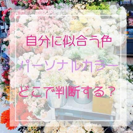 オペラ リップティント N/OPERA/リップティントを使ったクチコミ(1枚目)