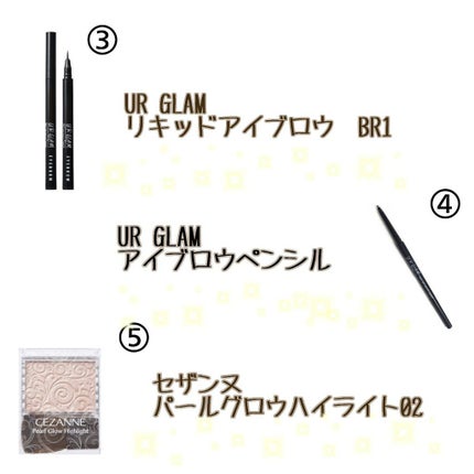 口紅(詰替用)/ちふれ/口紅を使ったクチコミ(3枚目)