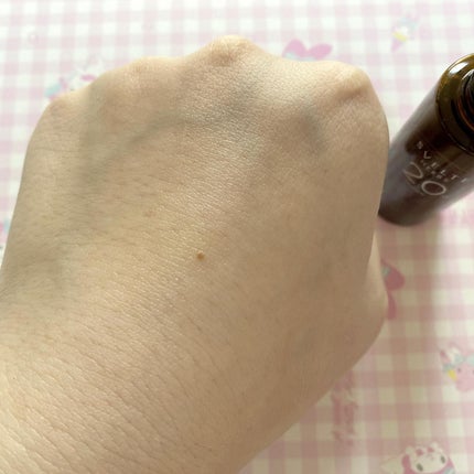 ããã¿ðãã©ãã100 on LIPS ãã¹ãã«ããããŒã·ã§ã³ããã¥ãšã³ãã£ããããã€ã³ãã¢ãŒãŠã«ãŽã§ãŒ..ãïŒ4æç®ïŒ