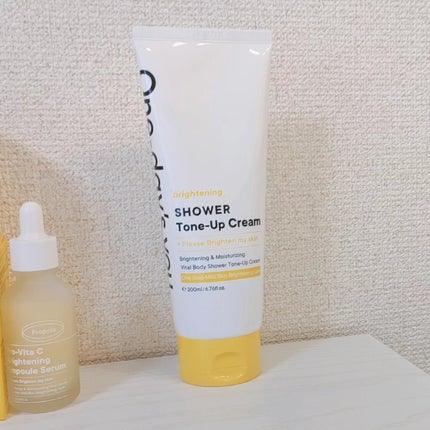 ヘルプミー! ハニーCパッド/One-day's you/トナーパッドを使ったクチコミ(2枚目)