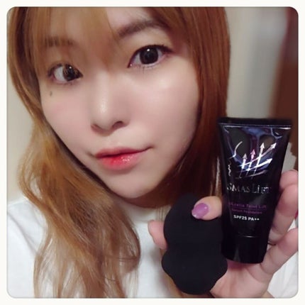 nako on LIPS 「SMASLiFTスマスリフト..━━━━━━━━━━━━━━━..」(7枚目)