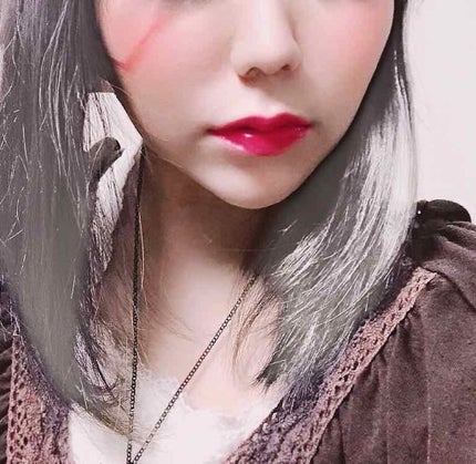 オペラ リップティント N/OPERA/リップティントを使ったクチコミ(1枚目)