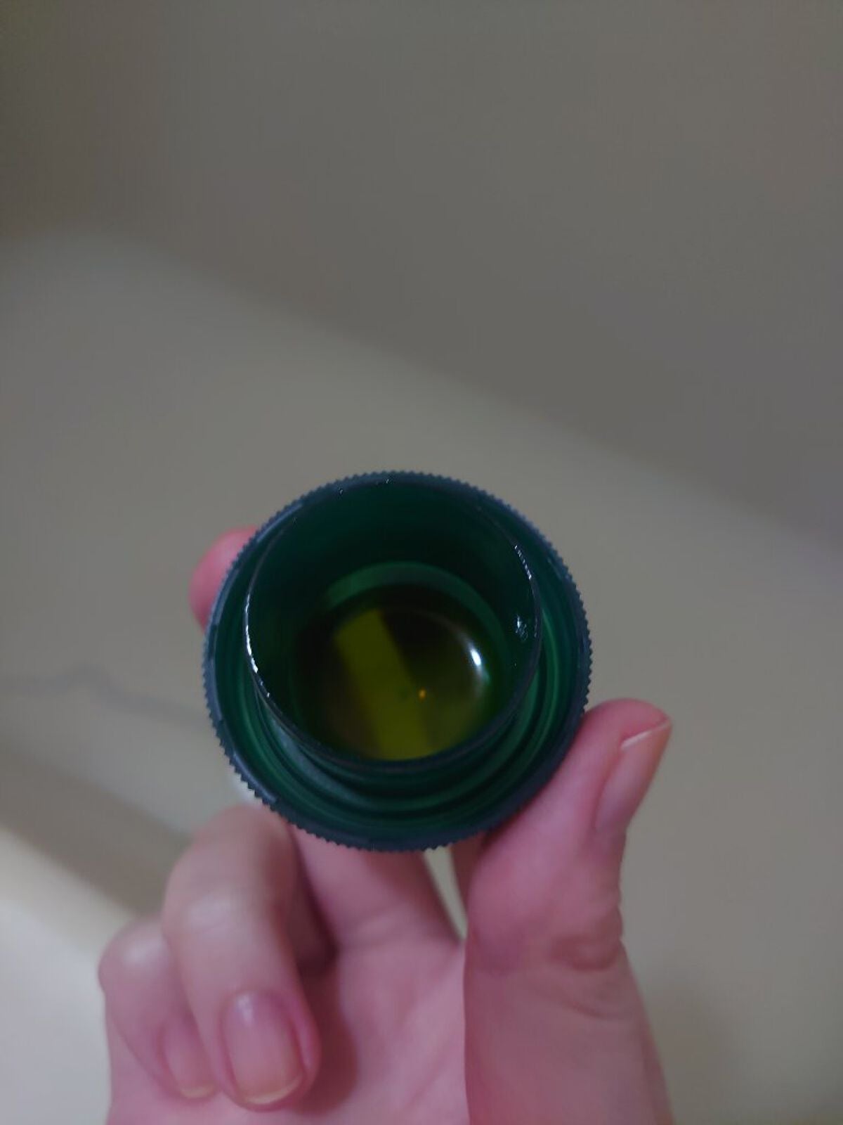 ツムラのくすり湯 バスハーブ/ツムラ/生薬系入浴剤を使ったクチコミ(3枚目)