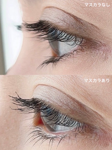 ãã€ããŒãªãããã¹ã«ã©/D-UP/ãã¹ã«ã©ã䜿ã£ãã¯ãã³ãïŒ4æç®ïŒ