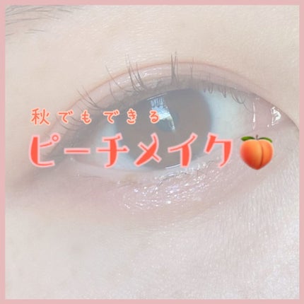 ラブ・ライナー リキッドアイライナーR3/ラブ・ライナー/リキッドアイライナーを使ったクチコミ(1枚目)