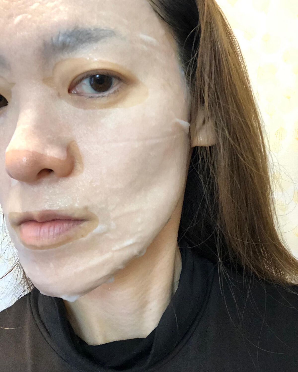 chicca 特殊メイクさんの偏愛美容 on LIPS 「🌸3/15本日新発売🌸バノバギのベストセラー✨ミルクシスルシリ..」(6枚目)