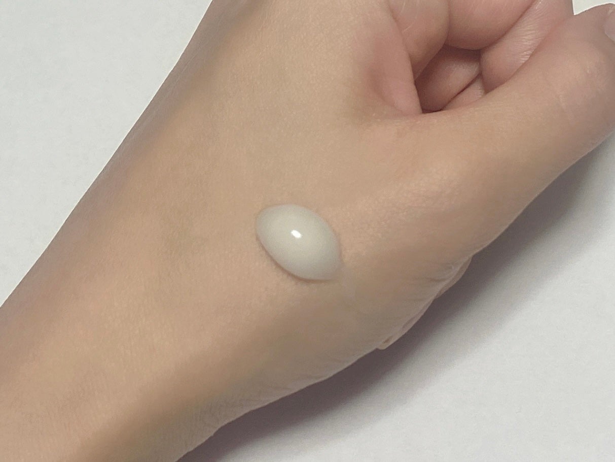 シアービューティーローション/Summer's Eve(サマーズイブ)/デリケートゾーンケアを使ったクチコミ(2枚目)