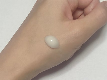 シアービューティーローション/Summer's Eve(サマーズイブ)/デリケートゾーンケアを使ったクチコミ(2枚目)