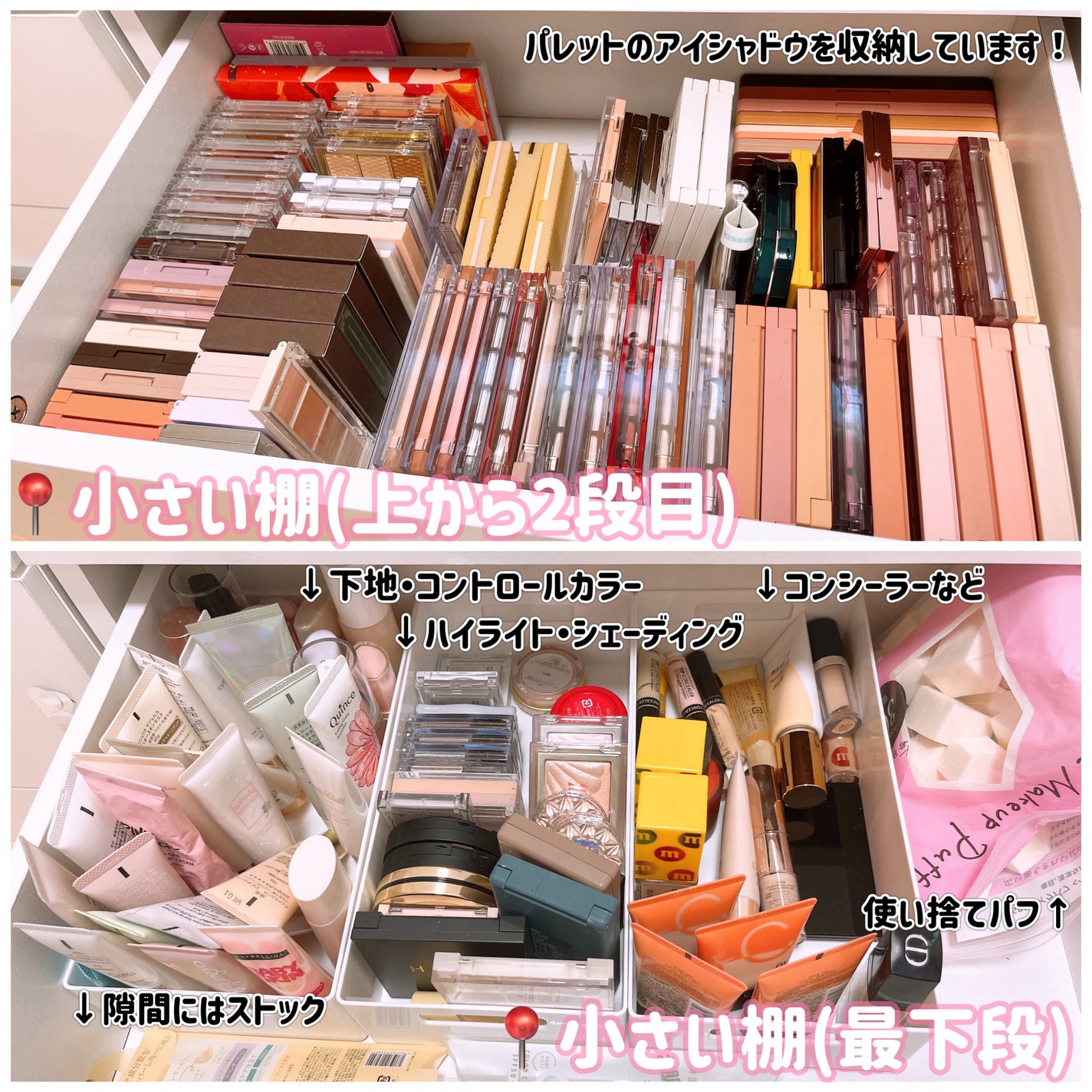 コンパクトスタイラー/TANGLE TEEZER/ヘアブラシを使ったクチコミ(10枚目)