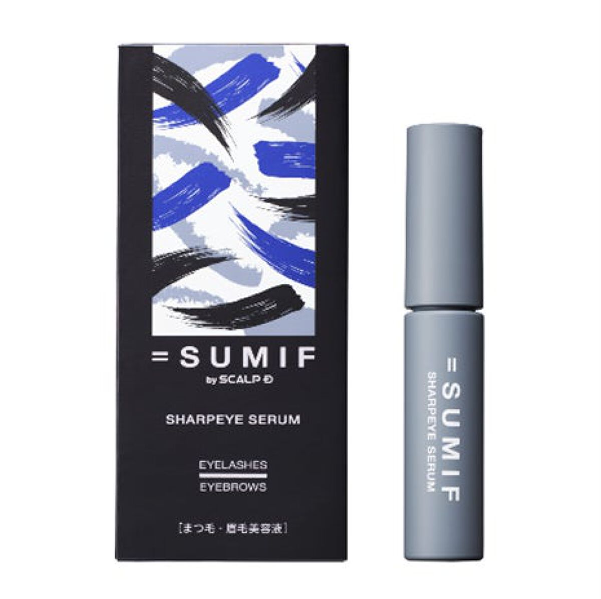 シャープアイセラム / SUMIF