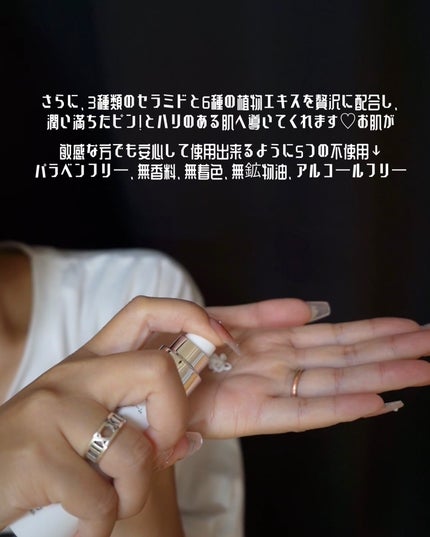 hyonað§žãã©ããããŸãð on LIPS ãããã¡ã«ããªãããšã¹ããµãã³åž°ãã®ãèã«ãªãã¡ãã?!å°é¡ç¯æ£..ãïŒ8æç®ïŒ