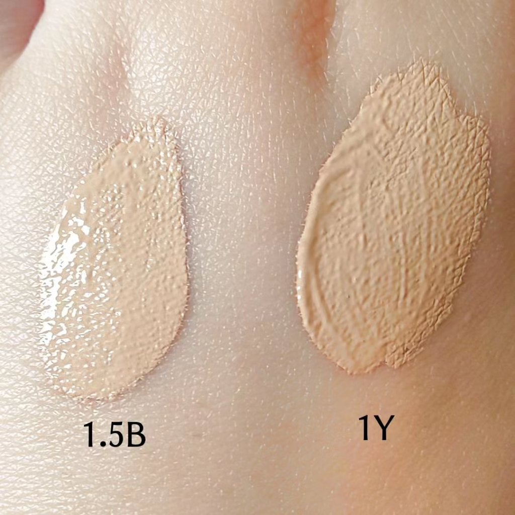 ダーマシンコンシーラー/23years old/リキッドコンシーラーを使ったクチコミ(5枚目)