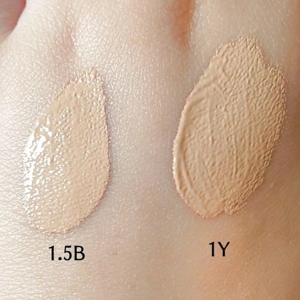 ダーマシンコンシーラー/23years old/リキッドコンシーラーを使ったクチコミ(5枚目)