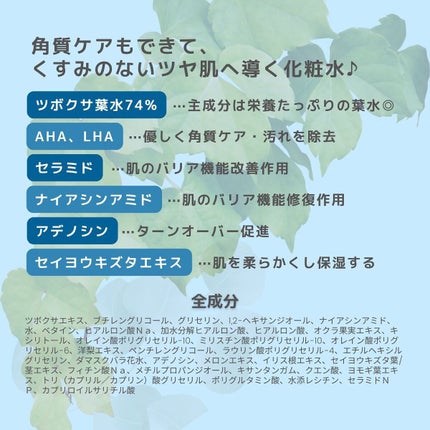 ヒアルーシカ ブライトニングトナー/SKIN1004/化粧水を使ったクチコミ(6枚目)