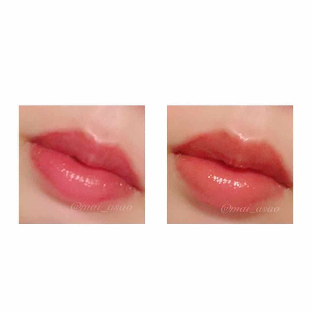 Gina 2018-19 Winter (JELLY 2019年1月号増刊)/Gina/雑誌を使ったクチコミ(3枚目)