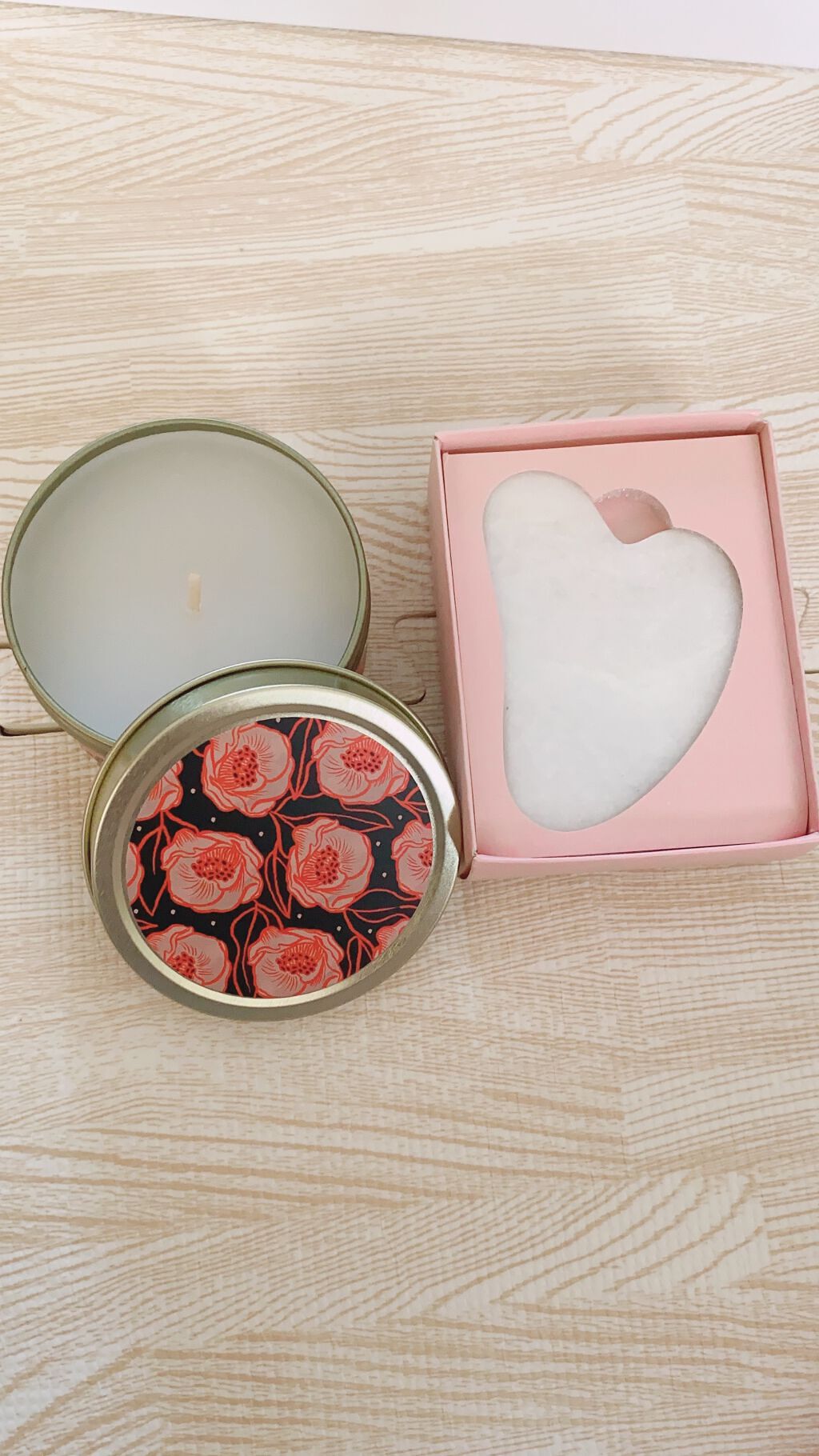 ルージュ アンリミテッド マット/shu uemura/口紅を使ったクチコミ(3枚目)