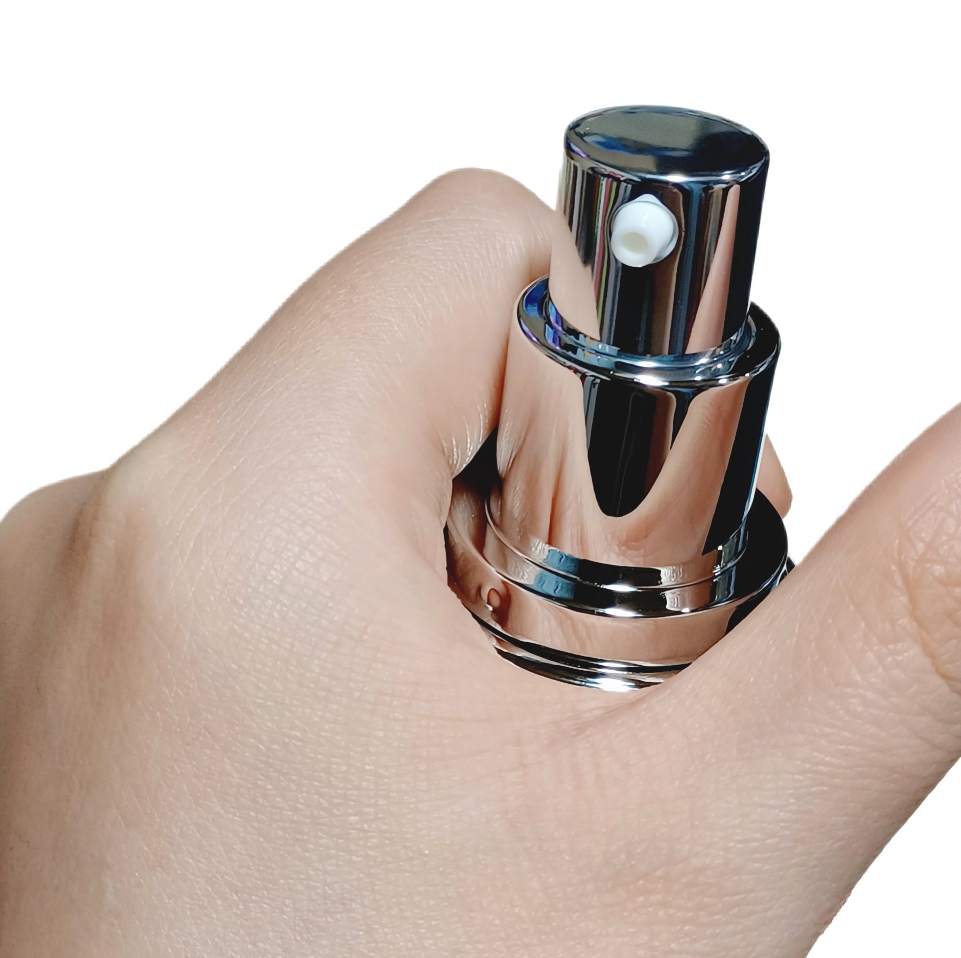 ミシャ タイムレボリューション レチ1000ショット スピキュール美容液/MISSHA/美容液を使ったクチコミ（2枚目）