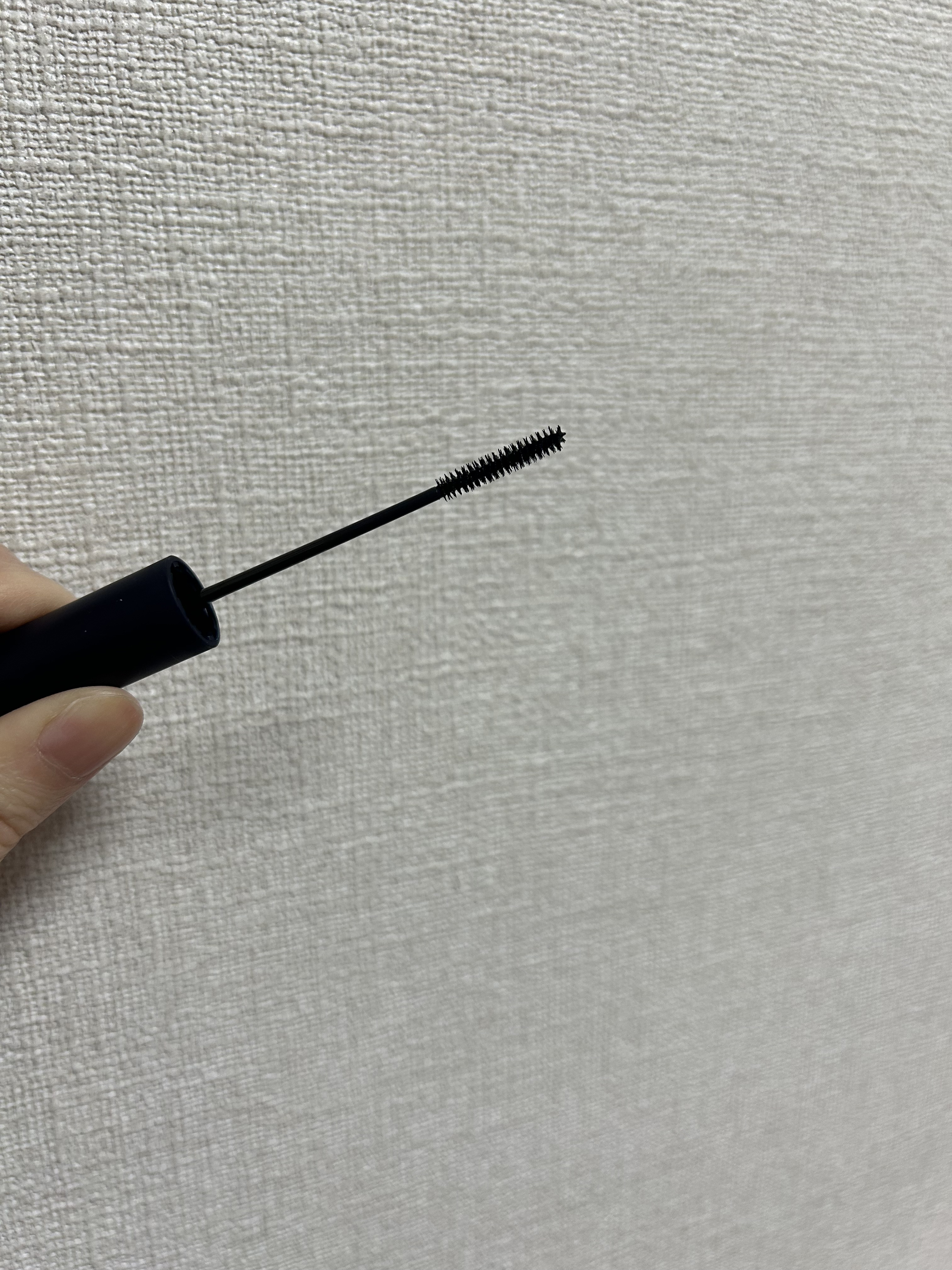 エテュセ アイエディション(マスカラ)/ettusais/マスカラを使ったクチコミ（2枚目）