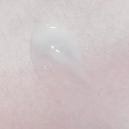 Dr.Kesimy G.O 薬用リンクルジェルSJ/Dr.Kesimy G.O/オールインワン化粧品を使ったクチコミ(6枚目)