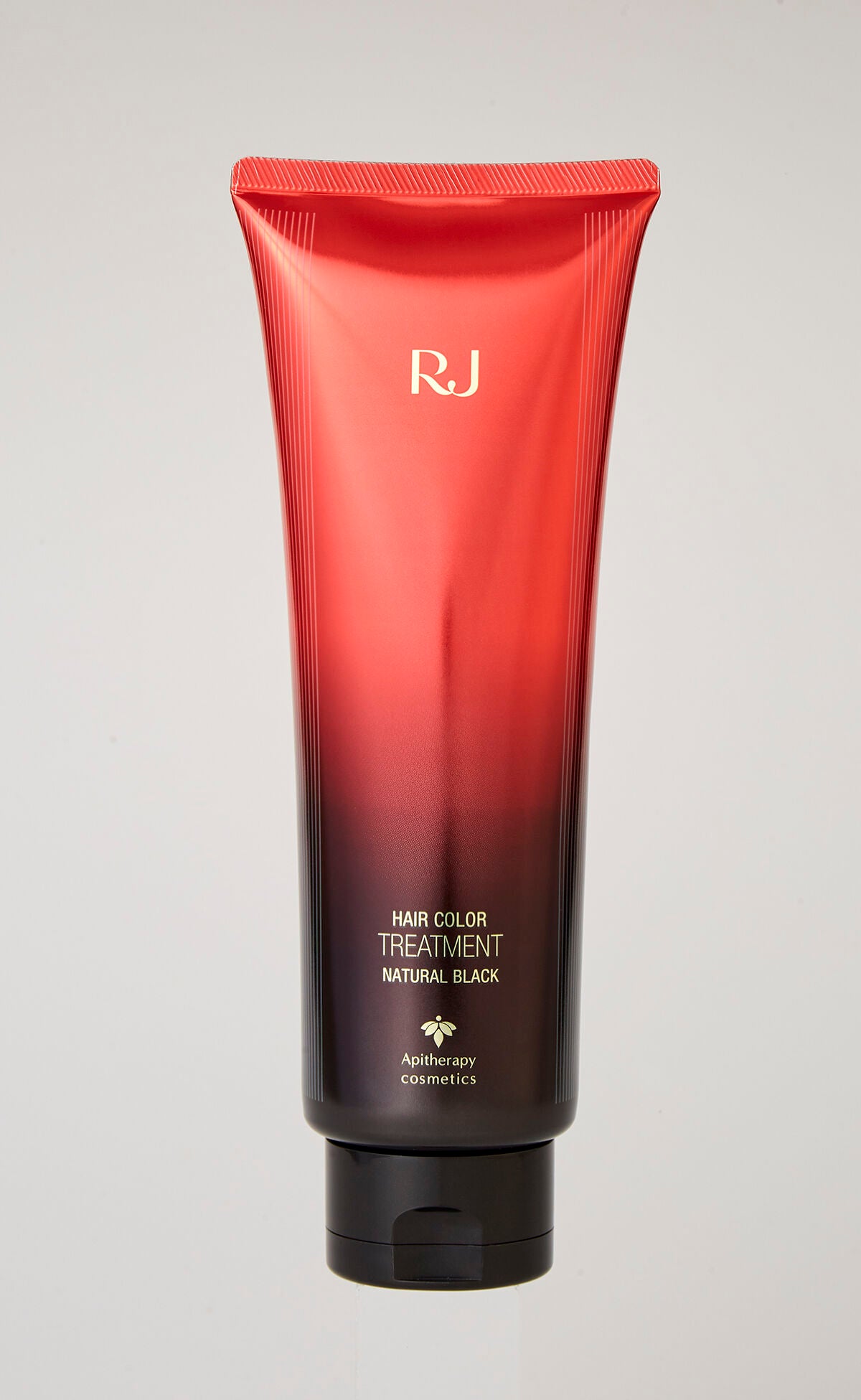 RJヘアカラートリートメント アピセラピーコスメティクス