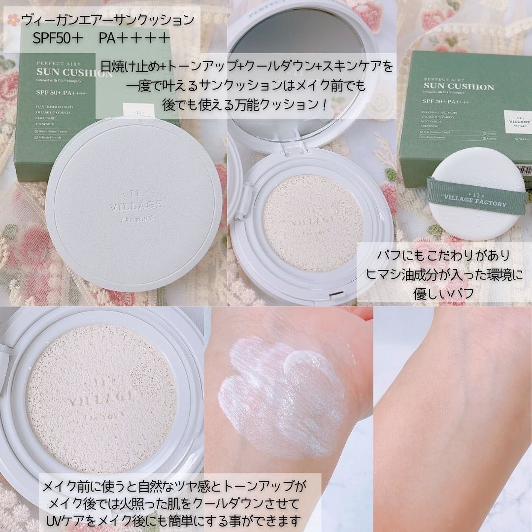 ïŸ+.*Ê ð³ððð É*.+ïŸãã©ãã𩵠on LIPS ãããã°ããð*ïŸLucaã§ãð.*#PRä»åã¯ç°å¢ã«ããèã®æª..ãïŒ3æç®ïŒ