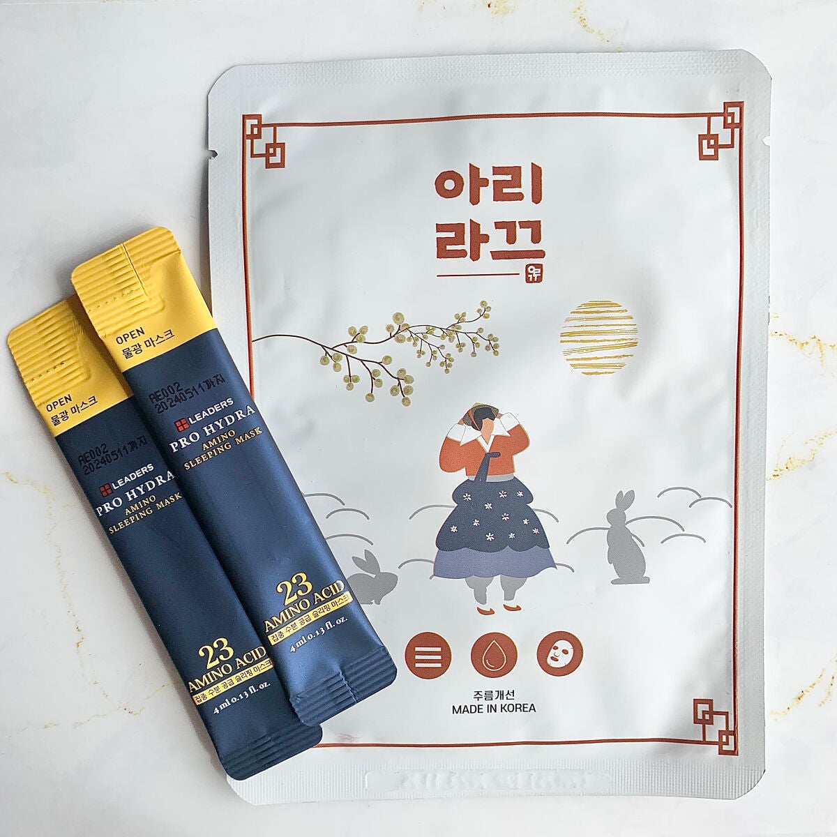 モアート ベルベットリップスティック/MOART/口紅を使ったクチコミ(6枚目)