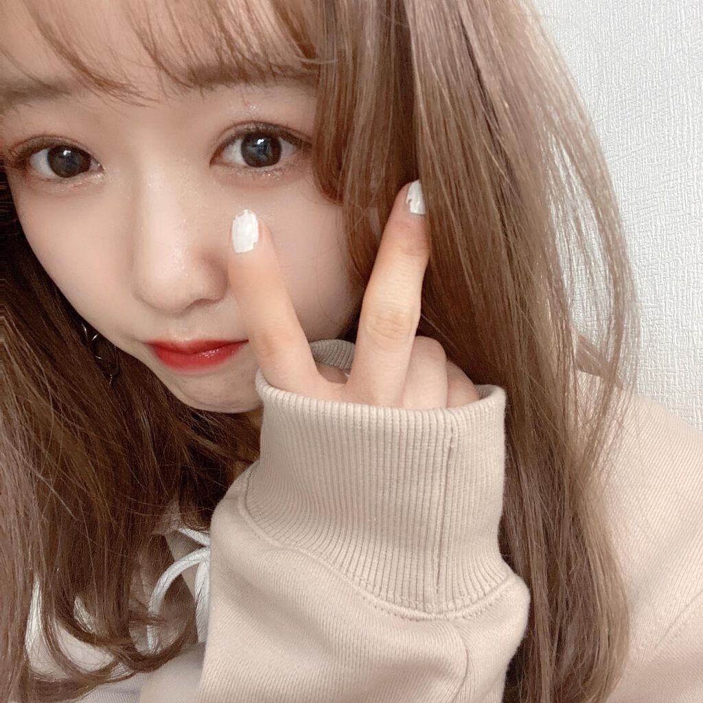 UVイデア XL プロテクショントーンアップ/ラ ロッシュ ポゼ/日焼け止めクリームを使ったクチコミ(5枚目)