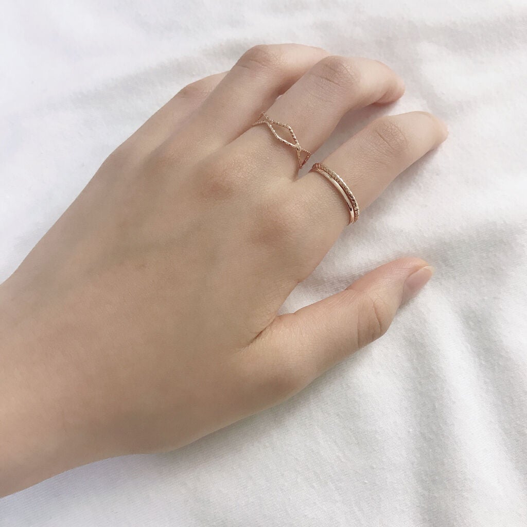 キャンドゥ購入品😄💞/キャンドゥ/その他を使ったクチコミ(2枚目)