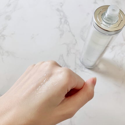 スキンアウェイクニングエッセンス/ennthy/美容液を使ったクチコミ(4枚目)