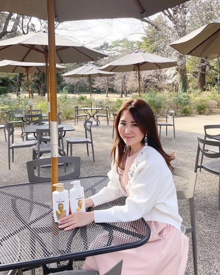 エクストラ ダメージケア シャンプー/トリートメント in コンディショナー/パンテーン/市販シャンプーを使ったクチコミ(1枚目)