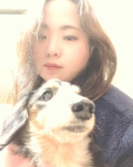 チップトリック パウダー アイブロウ/FASIO/パウダーアイブロウを使ったクチコミ(1枚目)