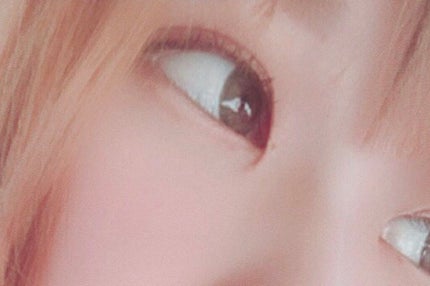 リアルダブルアイリッド/K-パレット/二重まぶた用アイテムを使ったクチコミ(2枚目)